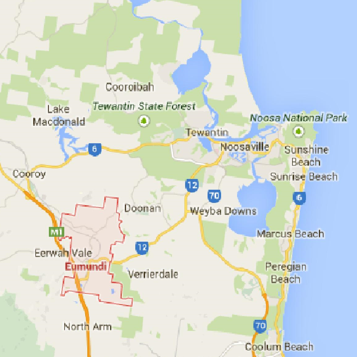 eumundi-map-coolum-to-cooroy