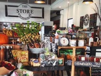 The-Store-Eumundi