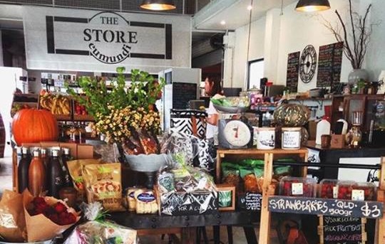 The-Store-Eumundi